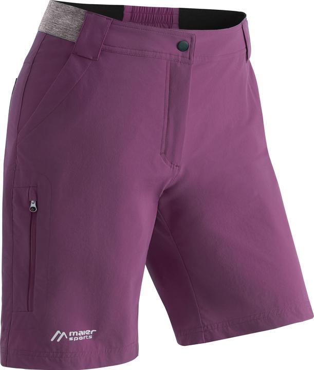 Produktbild Maier Sports Norit (M, L)