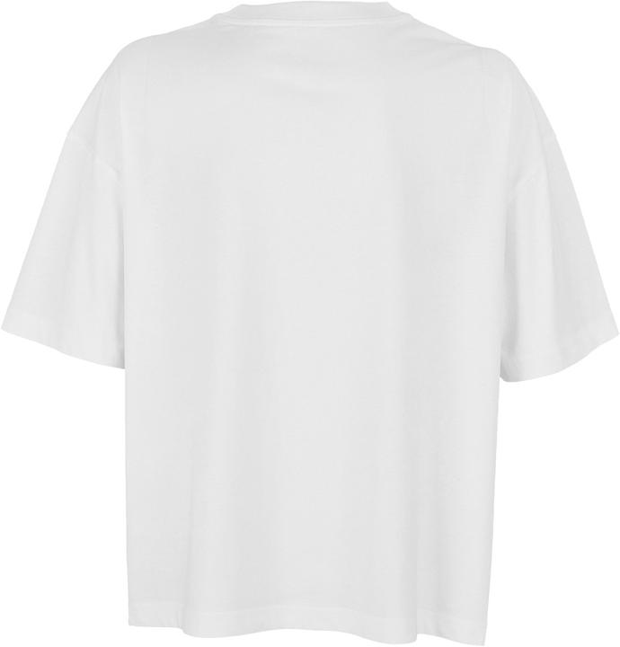 Produktbild Sols Tshirt (XL)