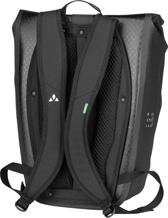 Produktbild Vaude Clubride Aqua (17 l)