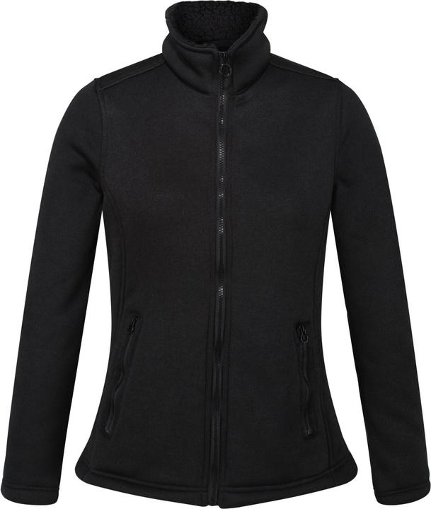 Image du produit Regatta Veste polaire Razia II Fermeture à glissière sur toute la longueur (38 D)