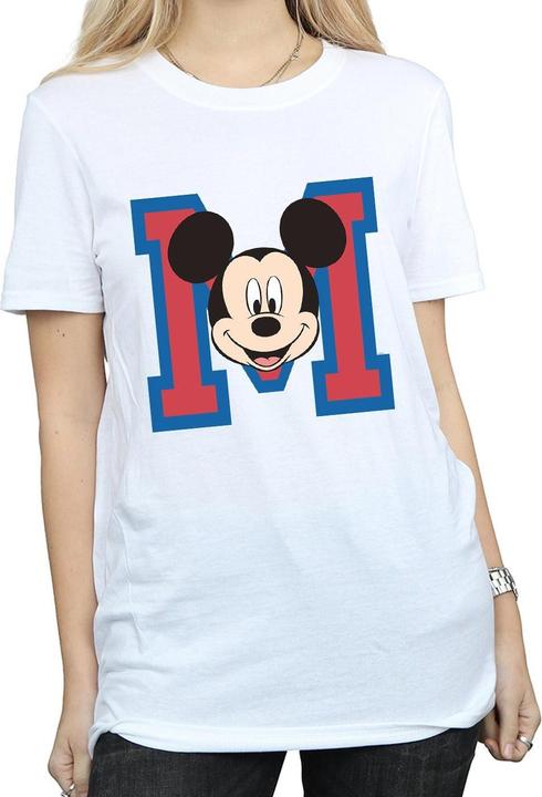 Produktbild Disney M TShirt (M)
