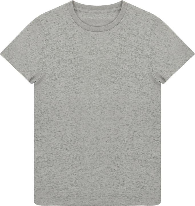 Image du produit Skinni Fit Génération T-shirt (3XL)