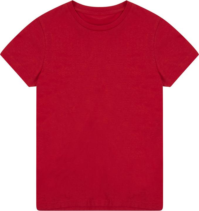 Skinni Fit Generation Tshirt (XXS)