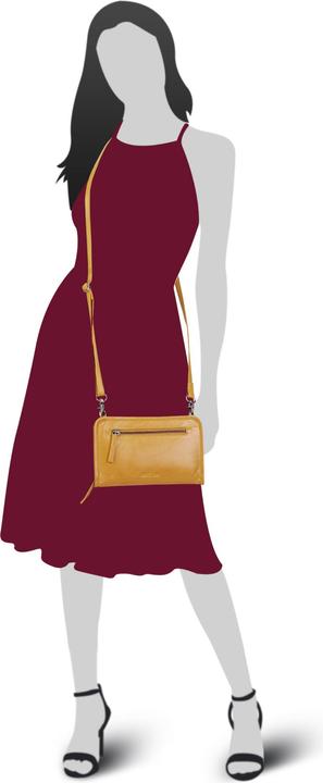 Immagine prodotto Wou Wou Abendtasche
