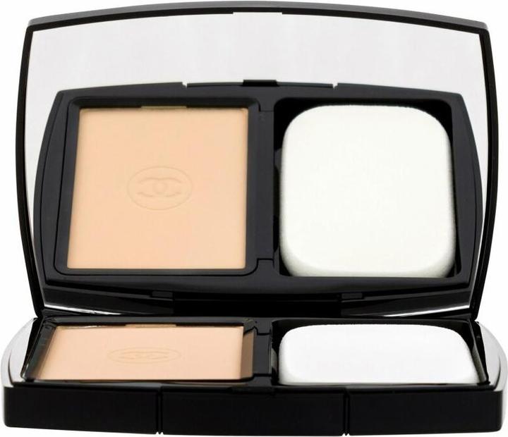Produktbild Chanel Ultra Le Teint Flawless Finish Compact Foundation (B20)