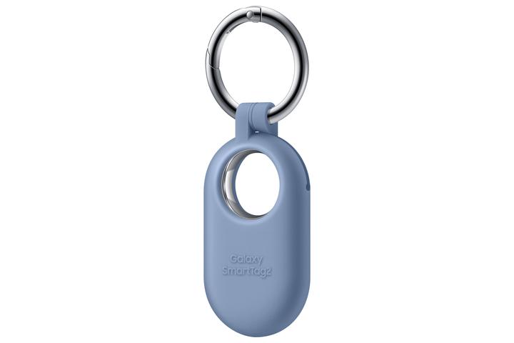 Actual product image Samsung Silicon Case