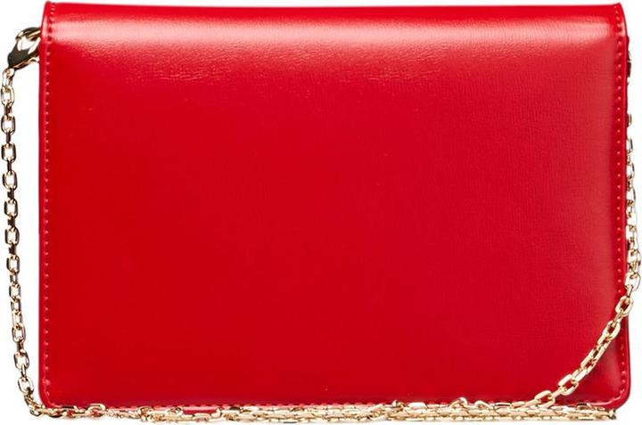 Immagine prodotto Love Moschino Jc4095Pp1Hll