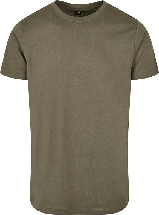 olive