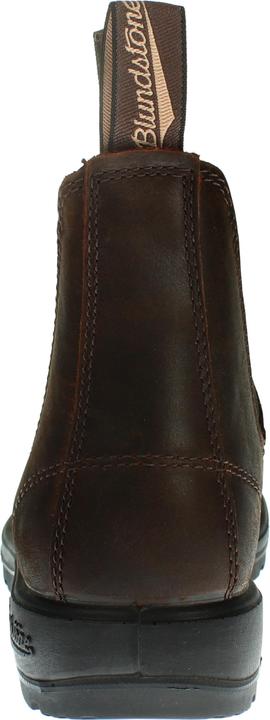 Immagine prodotto Blundstone Bundstone 1609 - 12148 (37)