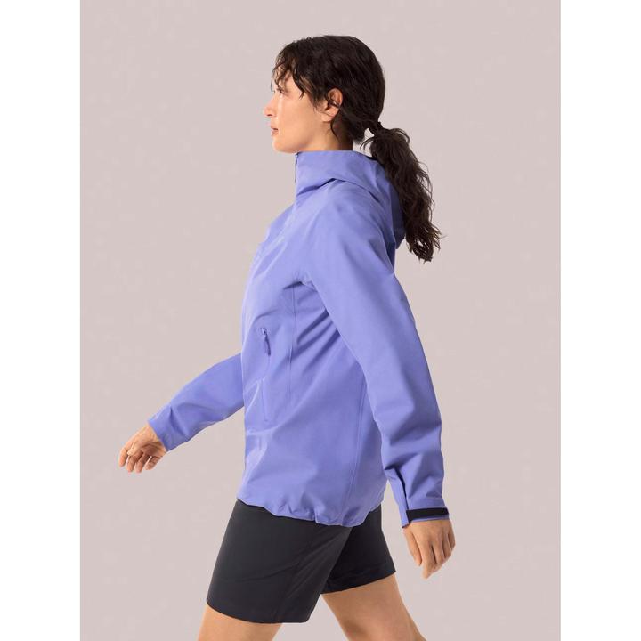 Produktbild Arc'teryx Beta (L)