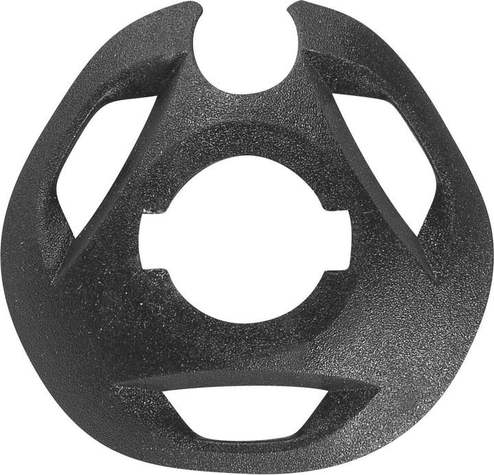 Actual product image Komperdell Regular Ultra Light Basket Vario(Pair)