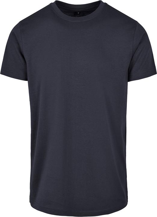 Build Your Brand Basic TShirt Rundhalsausschnitt