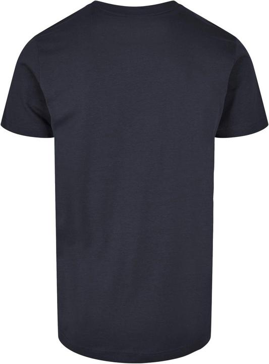 Produktbild Build Your Brand Basic TShirt Rundhalsausschnitt (XL)