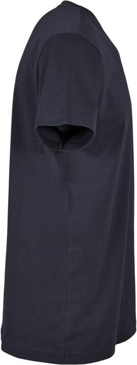 Produktbild Build Your Brand Basic TShirt Rundhalsausschnitt (XL)