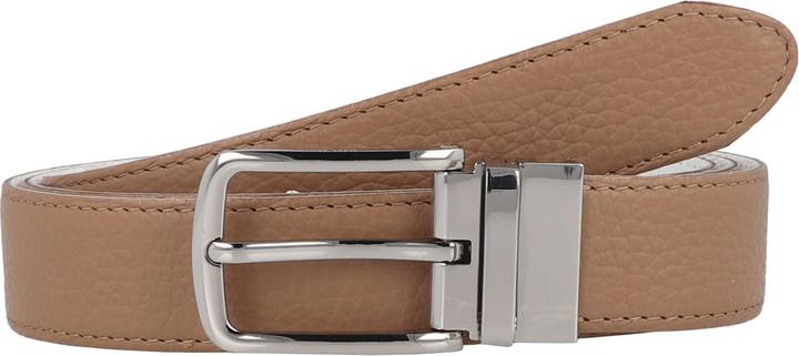 Roeckl Amie Gürtel Leder