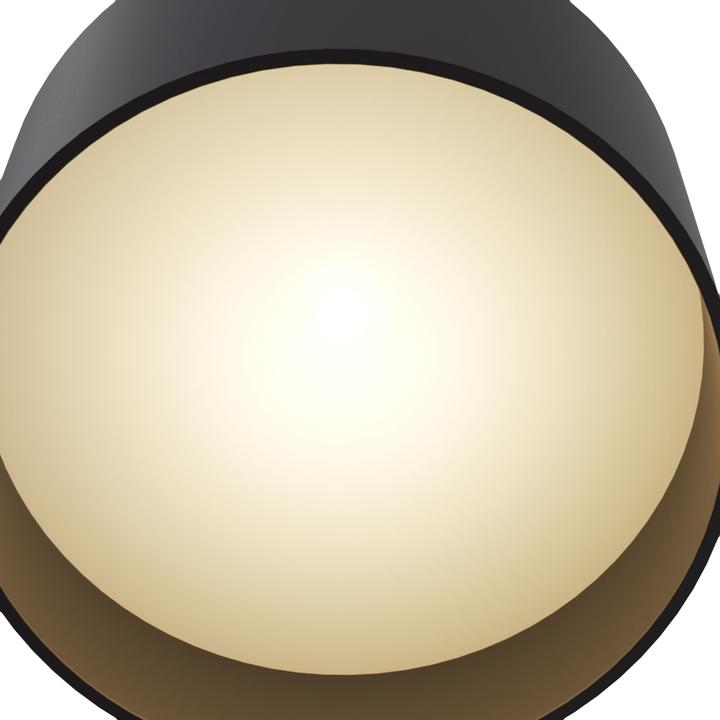 Image du produit Maytoni Planète (550 lm)