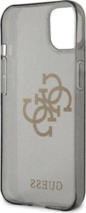 Produktbild Guess Glitter (Apple iPhone 13 mini)
