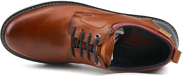 Image du produit Pikolinos 588442 (47)
