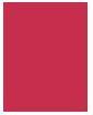 Actual product image Max Factor Pryanka Lip Pencil 003-Hibiscus Flower - 18g (003 Hibiscus Flower)