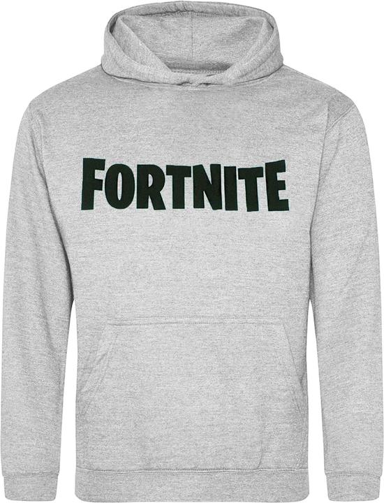 Produktbild Fortnite Kapuzenpullover (152)