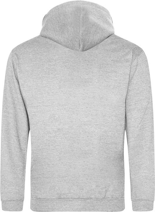 Produktbild Fortnite Kapuzenpullover (152)