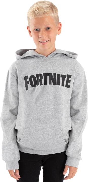 Produktbild Fortnite Kapuzenpullover (152)