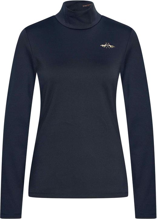 Actual product image HV Polo Leanne (XS)