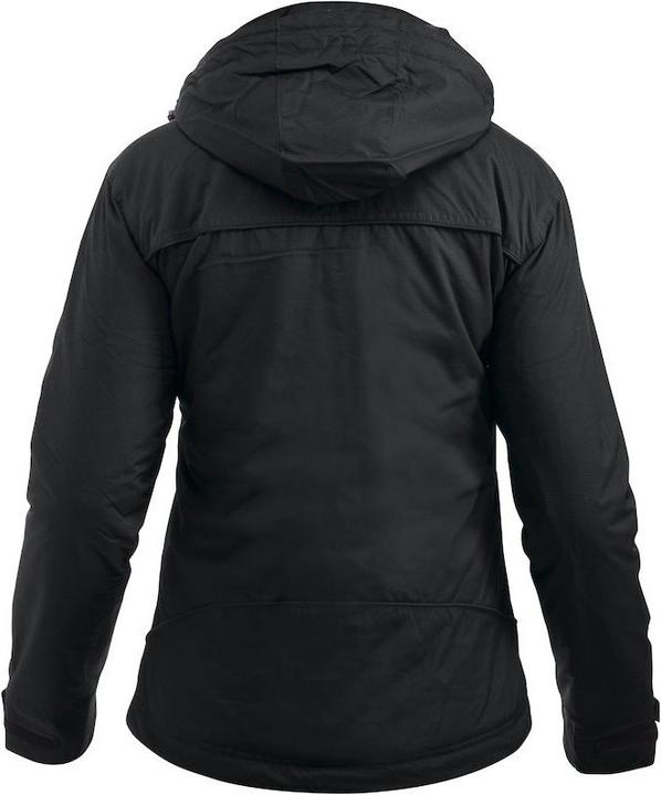 Produktbild Clique Melrose Steppjacke (XL)