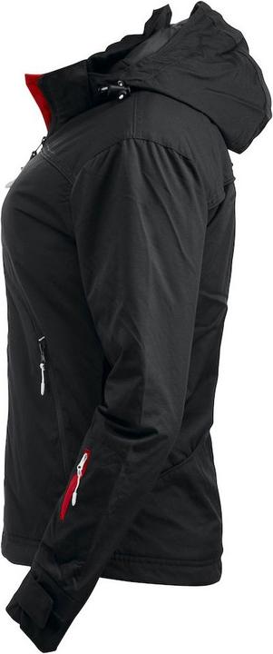 Produktbild Clique Melrose Steppjacke (XL)