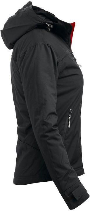 Produktbild Clique Melrose Steppjacke (XL)