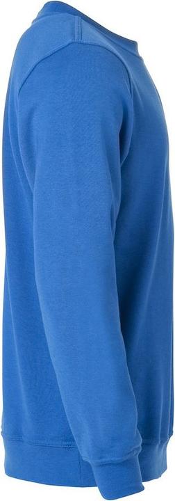 Actual product image Clique Basic Sweatshirt Crew Neck (140, 146)