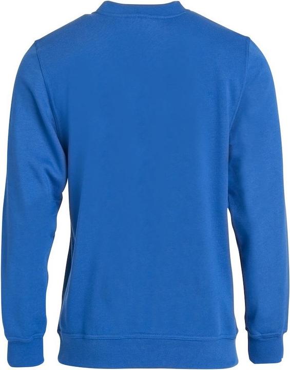 Actual product image Clique Basic Sweatshirt Crew Neck (140, 146)