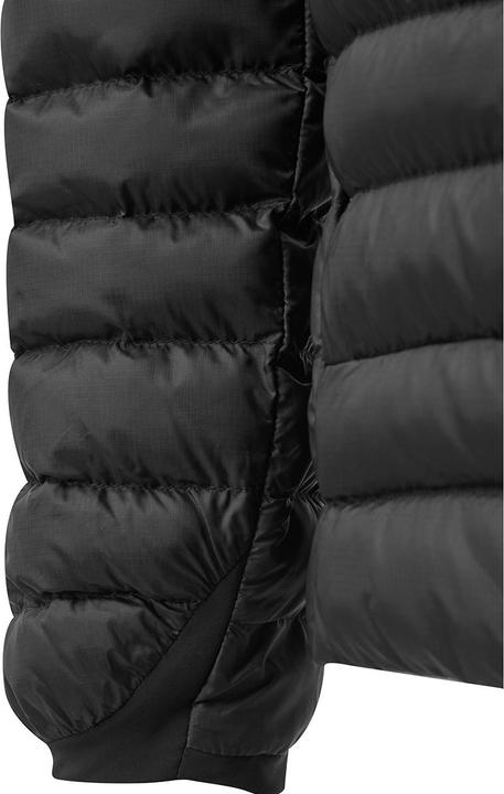 Actual product image Rab Cirrus Alpine Jacket (S)