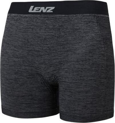 Produktbild Lenz Boxer Pant Women 1.0 (S)