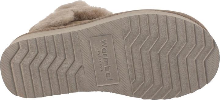 Image du produit Warmbat Kangaroo (42)
