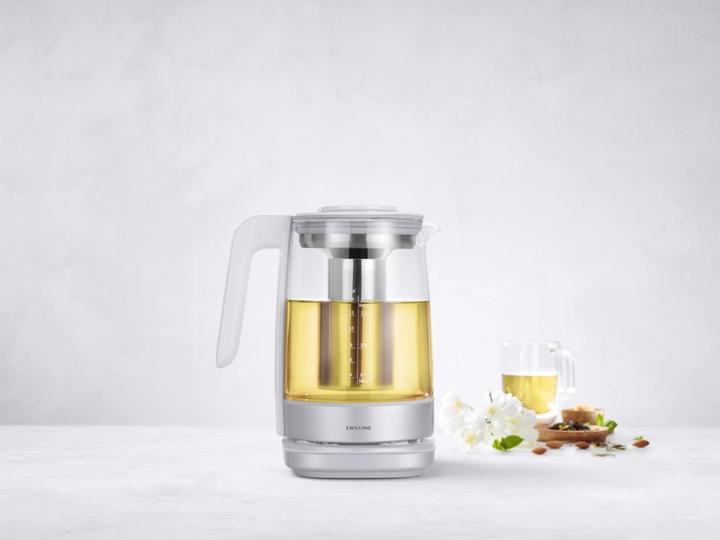 Image du produit Zwilling Bouilloire Enfinigy (1.70 l)