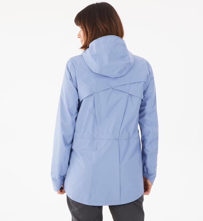 Image du produit Quechua NH500 WTP (XL)