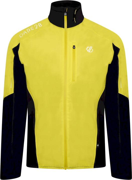 Dare2b Mediant II Radfahrjacke