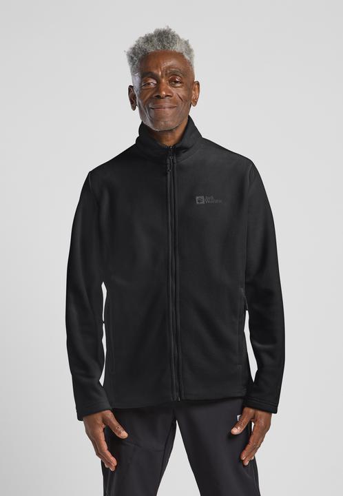 Actual product image Jack Wolfskin Winterstein Fz M (4XL)