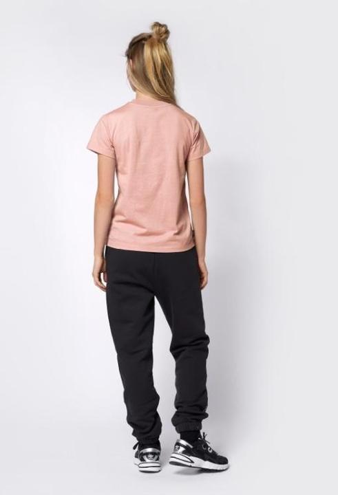 Immagine prodotto Mystic Brand Season Tee wmn (S)