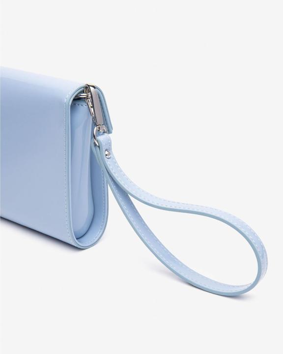 Immagine prodotto Nero Giardini Taschen