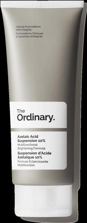The Ordinary Original Azelaic Acid Suspension 10% 100ml (100 ml)