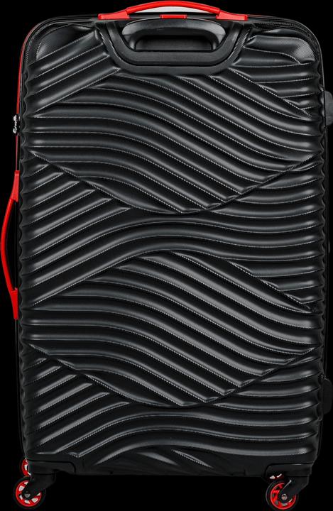 Produktbild Swissbags Snow tracks (128 l, L (90 - 115l))