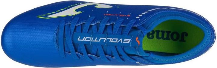 Immagine prodotto Joma Evolution 2404 FG EVOS2404FG - 40,5 (40.5)