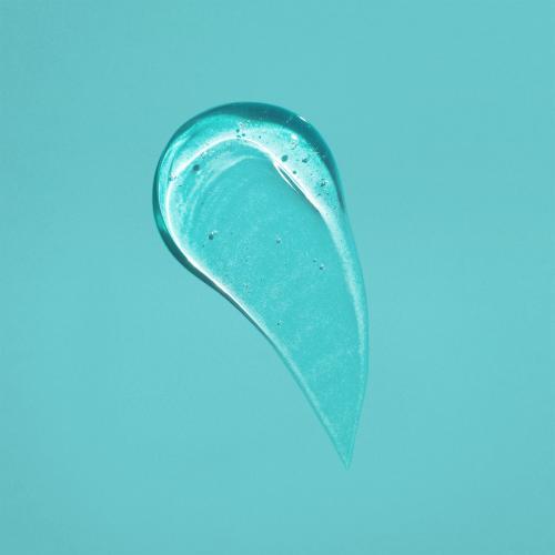 Actual product image Garnier Skin Naturals Hyaluronic Aloe Jelly (50 ml, Face gel)