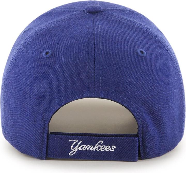 Actual product image 47 Brand MLB New York Yankees (One size)
