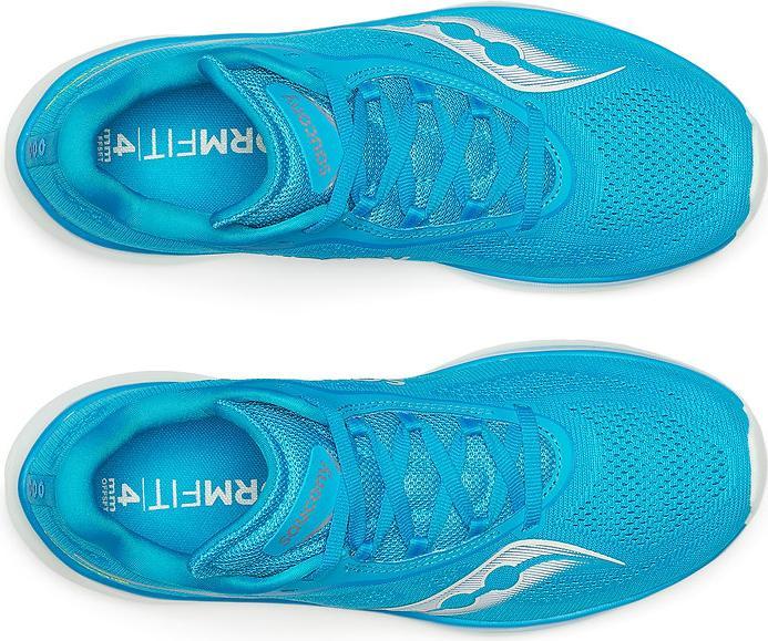 Produktbild Saucony Wettkampf Kinvara 14 W (42.5)