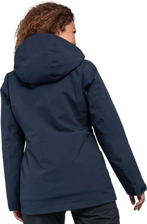 Actual product image Schöffel Auerspitz 3in1 (M)