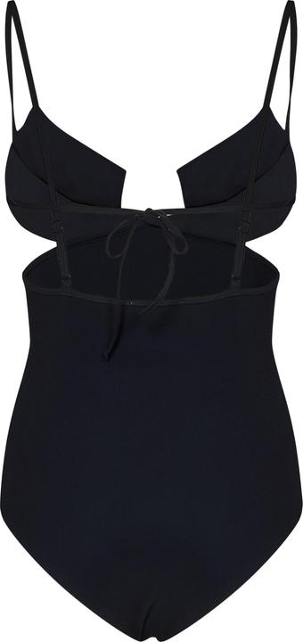 Image du produit Nensi Dojaka Sea Clothing Black (XS)