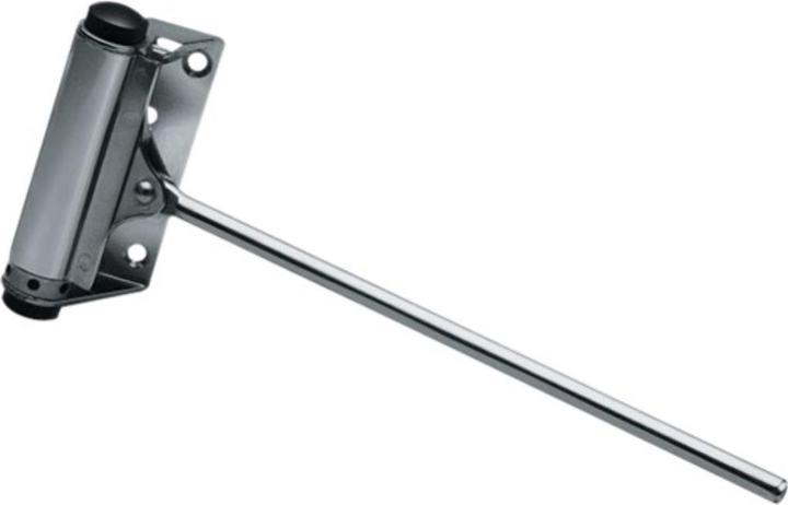 Fridavo Door closers (Object door, Indoor)